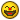 clown1.gif