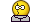 drevil.gif