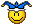 jester.gif