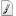 Attached File