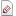 Attached File