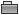 New Posts