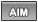 AOL