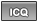 ICQ
