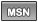 MSN