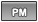 PM