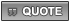 Quote Post