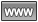 Users Website