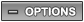Topic Options