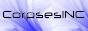 Corpses Inc Website