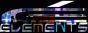 Element Clan Website