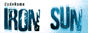 Iron Sun Mod Website
