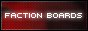 Faction Boards Community Forum