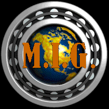MIG Clan