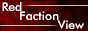 Link to redfactionview.net!