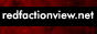 Link to redfactionview.net!